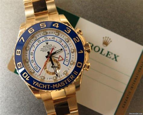 rolex watches for sale miami|buy rolex in miami.